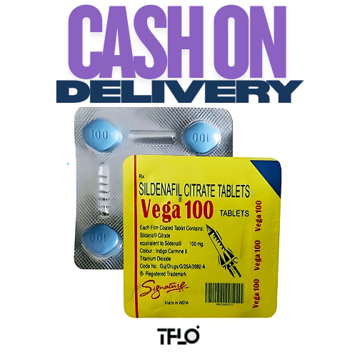 VIGA 100mg