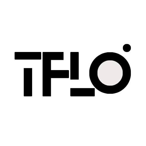 TFLO