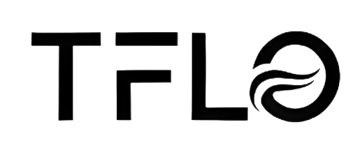 TFLO